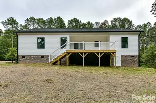 6720 Jesse Rushing Rd, Marshville, NC 28103 - Photo 28