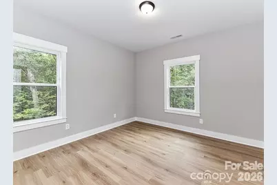 6720 Jesse Rushing Road, Marshville, NC 28103 - Photo 20