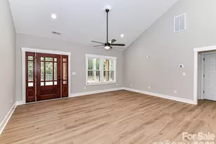 6720 Jesse Rushing Rd, Marshville, NC 28103 - Photo 4