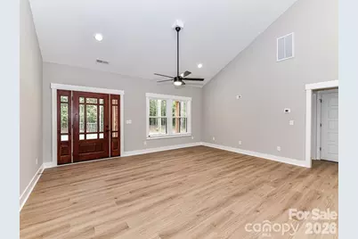 6720 Jesse Rushing Road, Marshville, NC 28103 - Photo 6