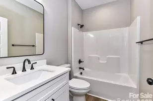 6720 Jesse Rushing Rd, Marshville, NC 28103 - Photo 22