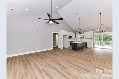 6720 Jesse Rushing Road, Marshville, NC 28103 - Photo 10