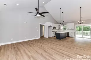 6720 Jesse Rushing Rd, Marshville, NC 28103 - Photo 10