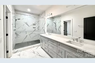 610 West Boulevard, Charlotte, NC 28203 - Photo 6