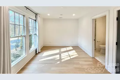 610 West Boulevard, Charlotte, NC 28203 - Photo 8