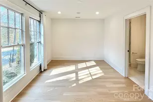 610 West Blvd, Charlotte, NC 28203 - Photo 8