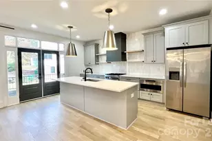 610 West Blvd, Charlotte, NC 28203 - Photo 2