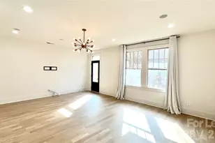 610 West Blvd, Charlotte, NC 28203 - Photo 4