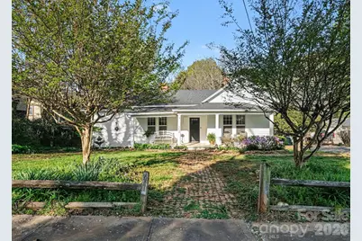 353 Kelly Street, Statesville, NC 28677 - Photo 22