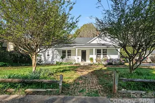 353 Kelly St, Statesville, NC 28677 - Photo 22