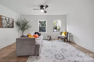 353 Kelly St, Statesville, NC 28677 - Photo 2