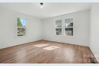 353 Kelly Street, Statesville, NC 28677 - Photo 16
