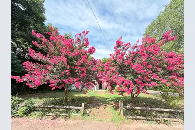 353 Kelly Street, Statesville, NC 28677 - Photo 22