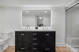 353 Kelly St, Statesville, NC 28677 - Photo 10