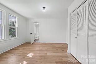 353 Kelly St, Statesville, NC 28677 - Photo 12