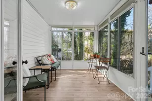 353 Kelly St, Statesville, NC 28677 - Photo 18