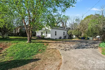 353 Kelly Street, Statesville, NC 28677 - Photo 20