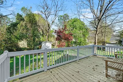 353 Kelly Street, Statesville, NC 28677 - Photo 18