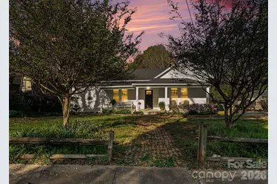353 Kelly Street, Statesville, NC 28677 - Photo 20