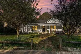 353 Kelly St, Statesville, NC 28677 - Photo 20