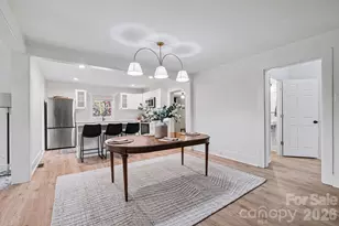 353 Kelly St, Statesville, NC 28677 - Photo 4