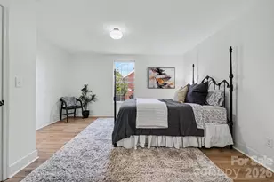 353 Kelly St, Statesville, NC 28677 - Photo 8