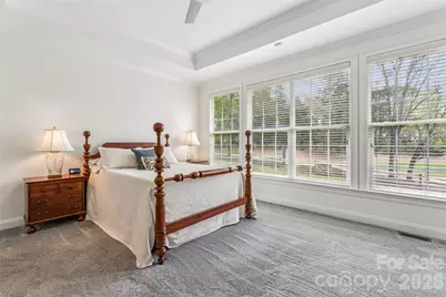 9149 Viscount Lane, Charlotte, NC 28269 - Photo 22