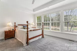 9149 Viscount Ln, Charlotte, NC 28269 - Photo 22