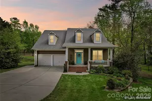 9149 Viscount Ln, Charlotte, NC 28269 - Photo 48