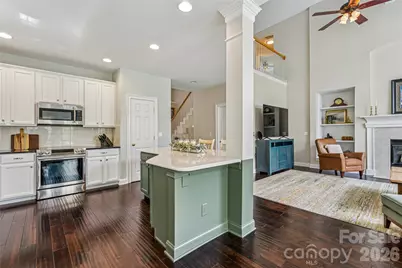 9149 Viscount Lane, Charlotte, NC 28269 - Photo 18