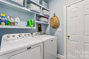 9149 Viscount Ln, Charlotte, NC 28269 - Photo 28