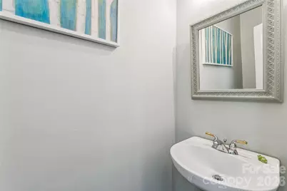 9149 Viscount Lane, Charlotte, NC 28269 - Photo 10