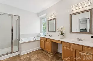 9149 Viscount Ln, Charlotte, NC 28269 - Photo 26