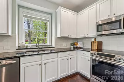 9149 Viscount Lane, Charlotte, NC 28269 - Photo 16