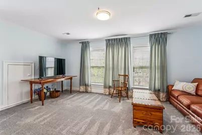 9149 Viscount Lane, Charlotte, NC 28269 - Photo 30