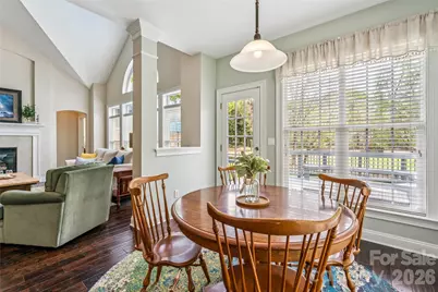 9149 Viscount Lane, Charlotte, NC 28269 - Photo 20