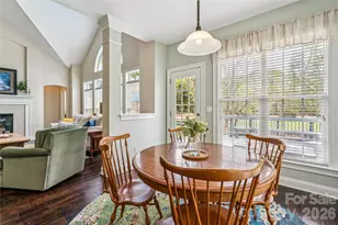 9149 Viscount Ln, Charlotte, NC 28269 - Photo 20