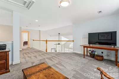 9149 Viscount Lane, Charlotte, NC 28269 - Photo 32