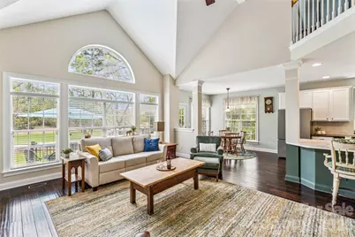 9149 Viscount Lane, Charlotte, NC 28269 - Photo 12