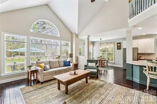 9149 Viscount Ln, Charlotte, NC 28269 - Photo 12