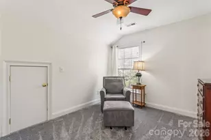 9149 Viscount Ln, Charlotte, NC 28269 - Photo 36