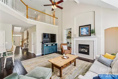 9149 Viscount Lane, Charlotte, NC 28269 - Photo 14