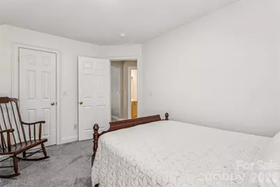 9149 Viscount Lane, Charlotte, NC 28269 - Photo 34