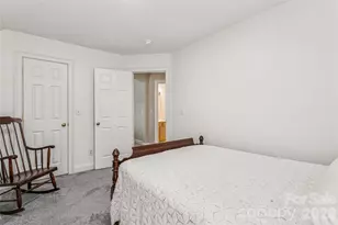 9149 Viscount Ln, Charlotte, NC 28269 - Photo 34