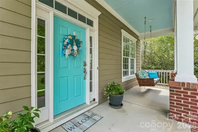 9149 Viscount Lane, Charlotte, NC 28269 - Photo 4