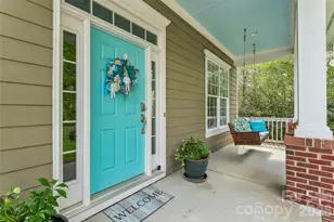 9149 Viscount Ln, Charlotte, NC 28269 - Photo 4