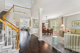 9149 Viscount Ln, Charlotte, NC 28269 - Photo 6