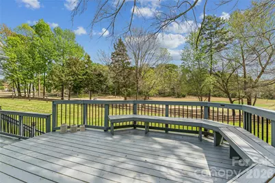 9149 Viscount Lane, Charlotte, NC 28269 - Photo 38