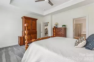 9149 Viscount Ln, Charlotte, NC 28269 - Photo 24