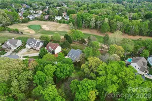 9149 Viscount Ln, Charlotte, NC 28269 - Photo 44